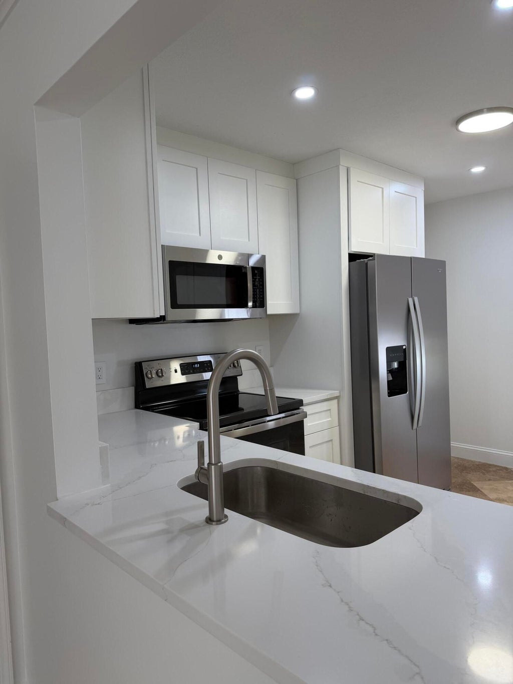 Photo of 9209 Southampton Place, Boca Raton, FL 33434 (MLS # B26059375)