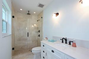 The Southend - Residential