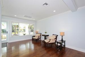 The Southend - Residential