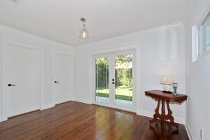 The Southend - Residential