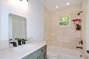 The Southend - Residential