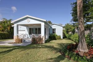 The Southend - Residential