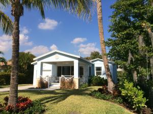 The Southend - Residential