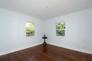 The Southend - Residential