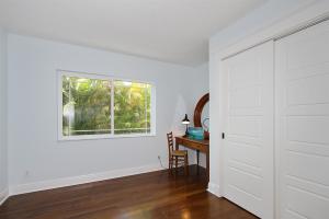 The Southend - Residential