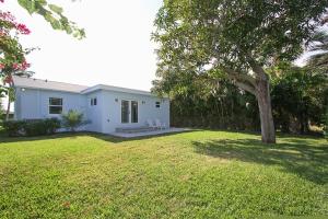 The Southend - Residential