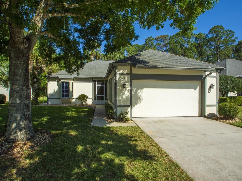 Photo of 1872 Easthampton Terrace, Vero Beach, FL 32966 (MLS # R10731463)