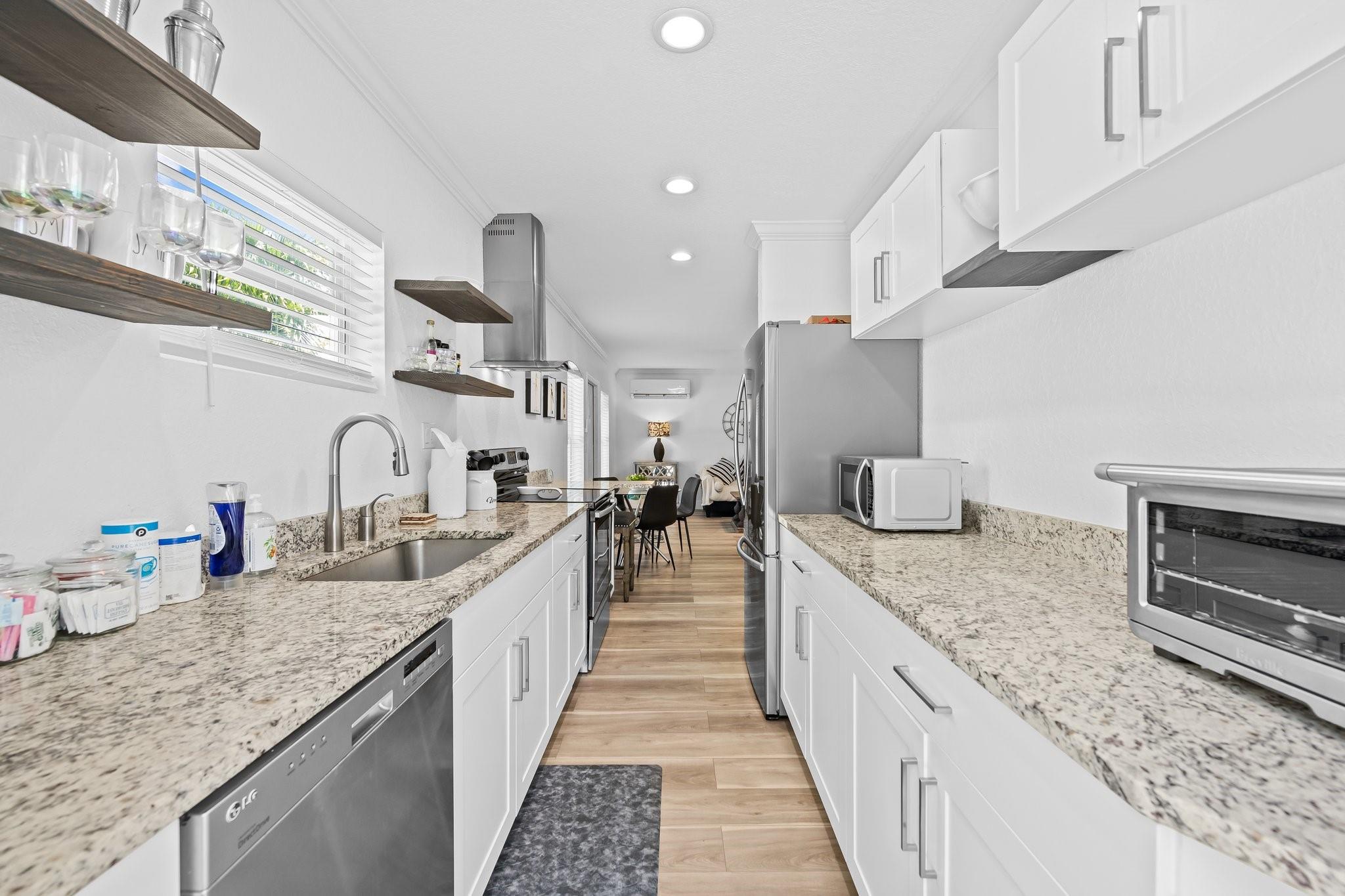 311 SE 3rd Ave
