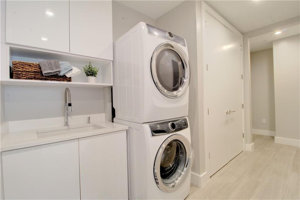 AquaMar - Residential Lease