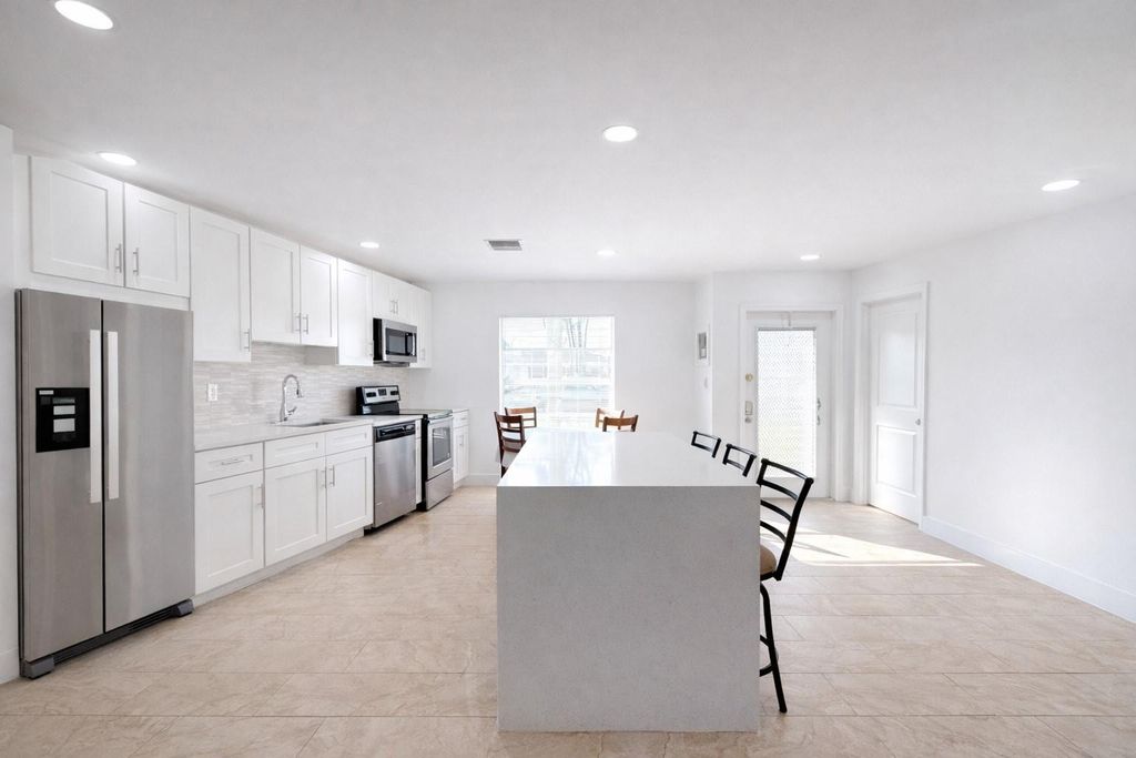 Photo of 5093 Privet Place #A, Delray Beach, FL 33484 (MLS # F10549475)