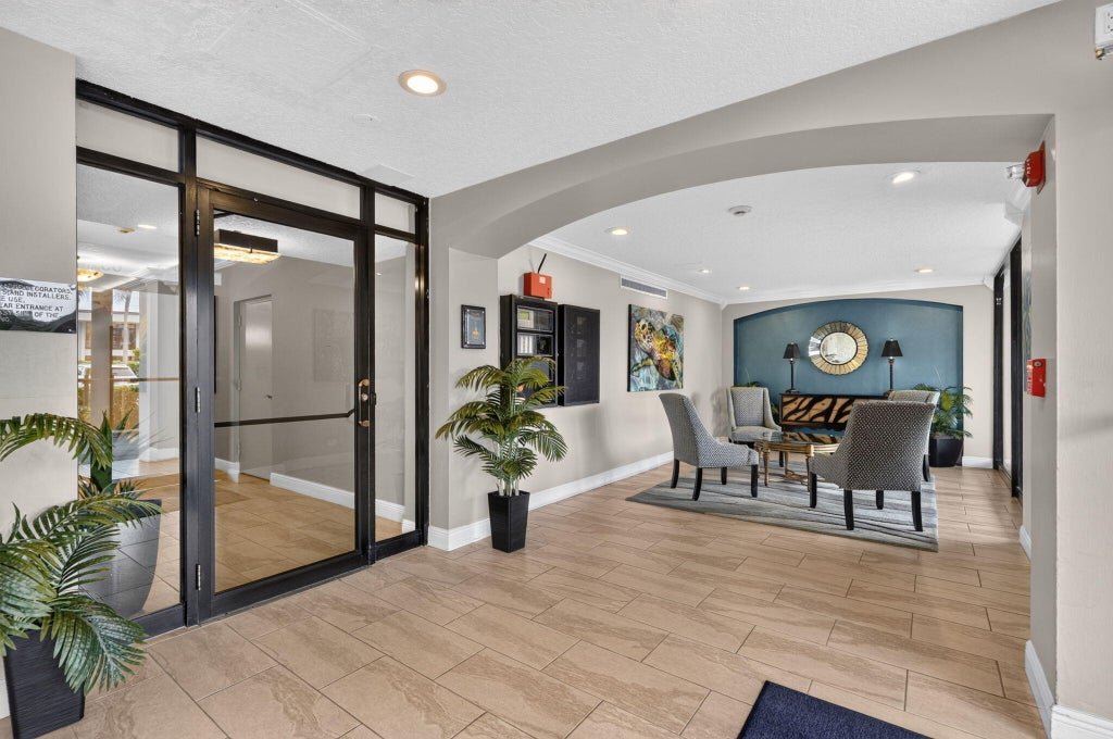Photo of 1200 Marine Way E #803B, North Palm Beach, FL 33408 (MLS # B26079886)