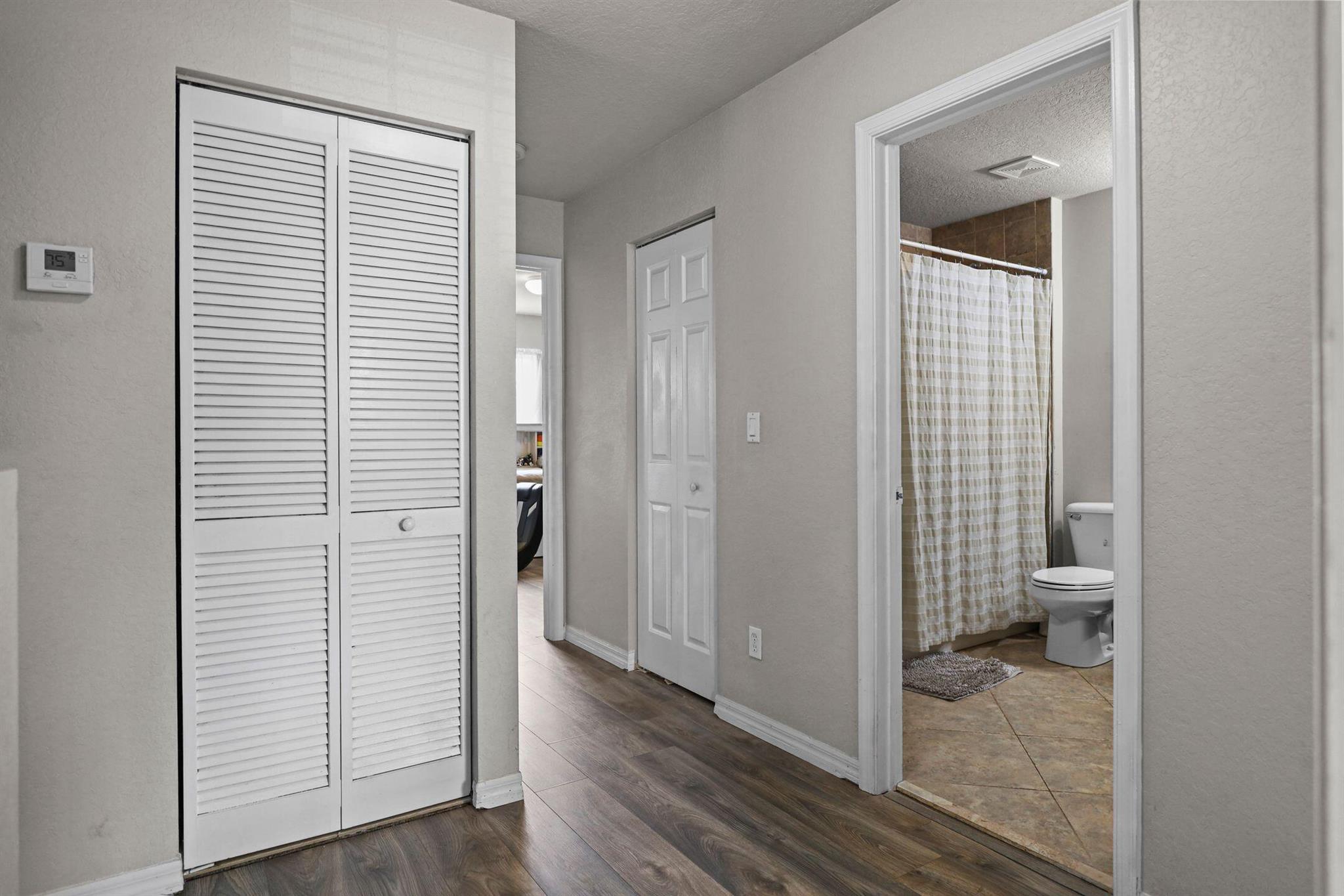 PORTOFINO ISLES - Residential