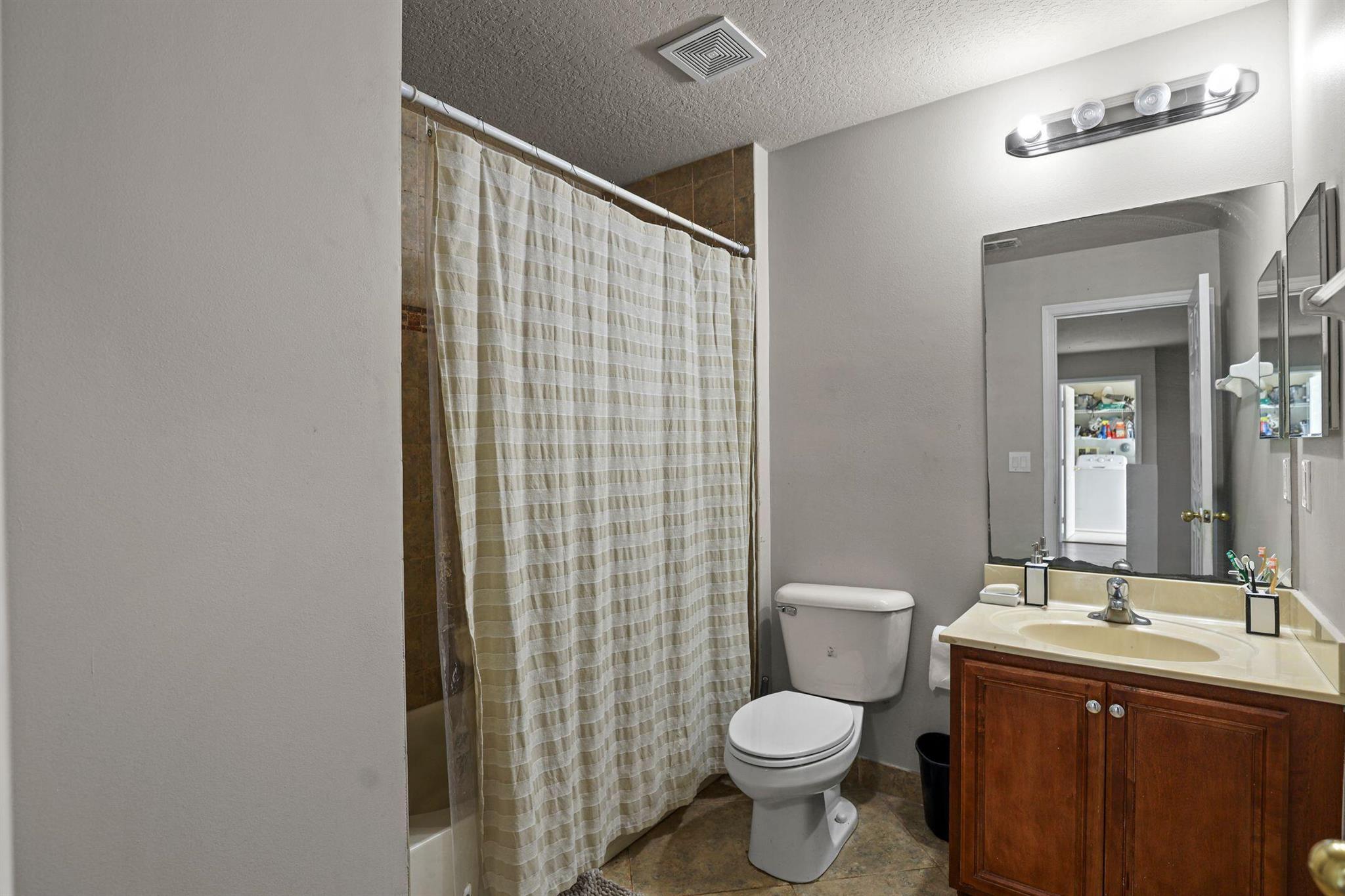 PORTOFINO ISLES - Residential