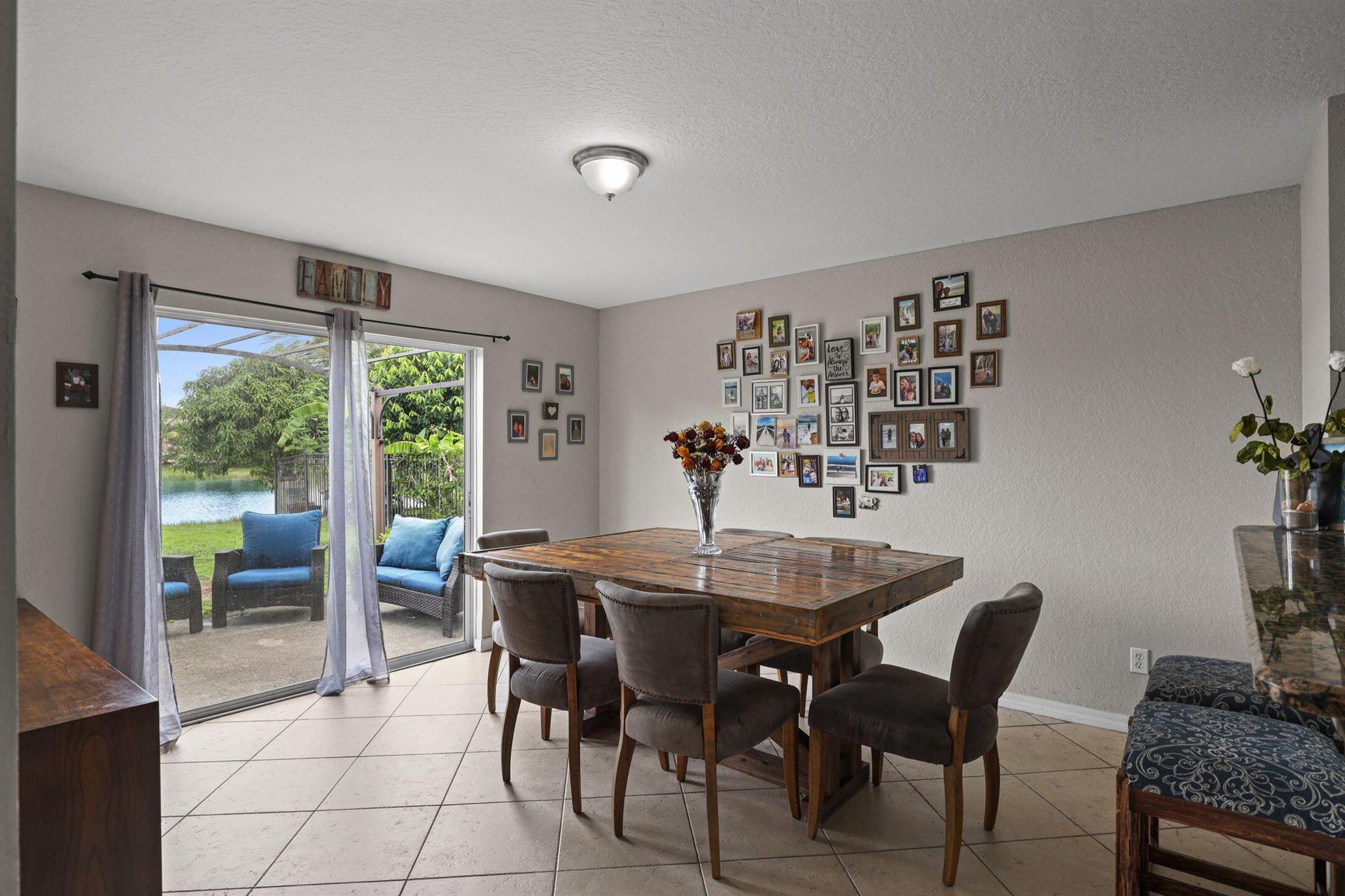 PORTOFINO ISLES - Residential