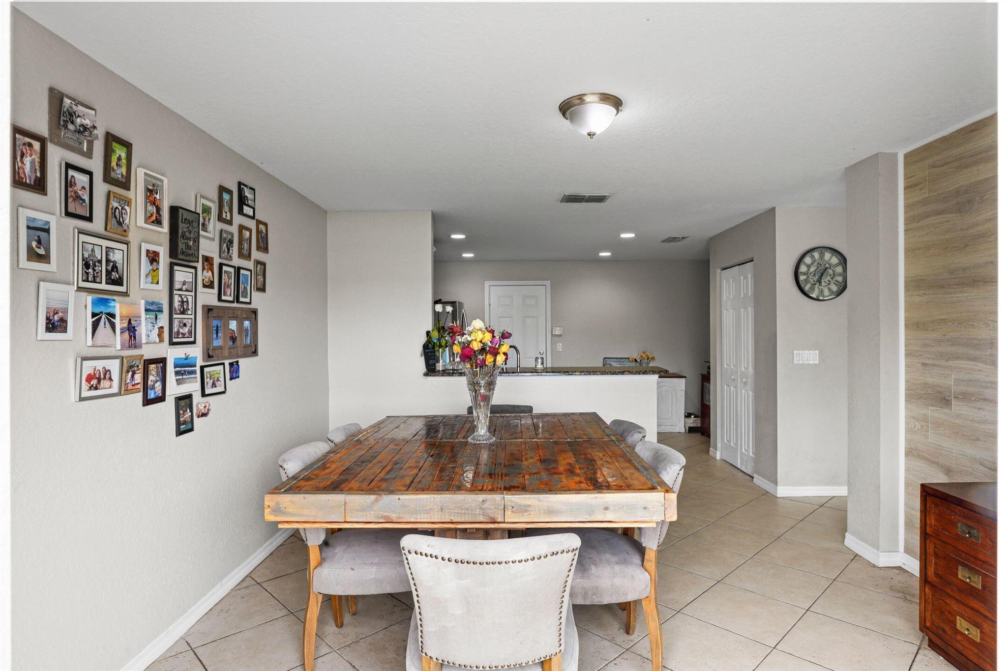 PORTOFINO ISLES - Residential