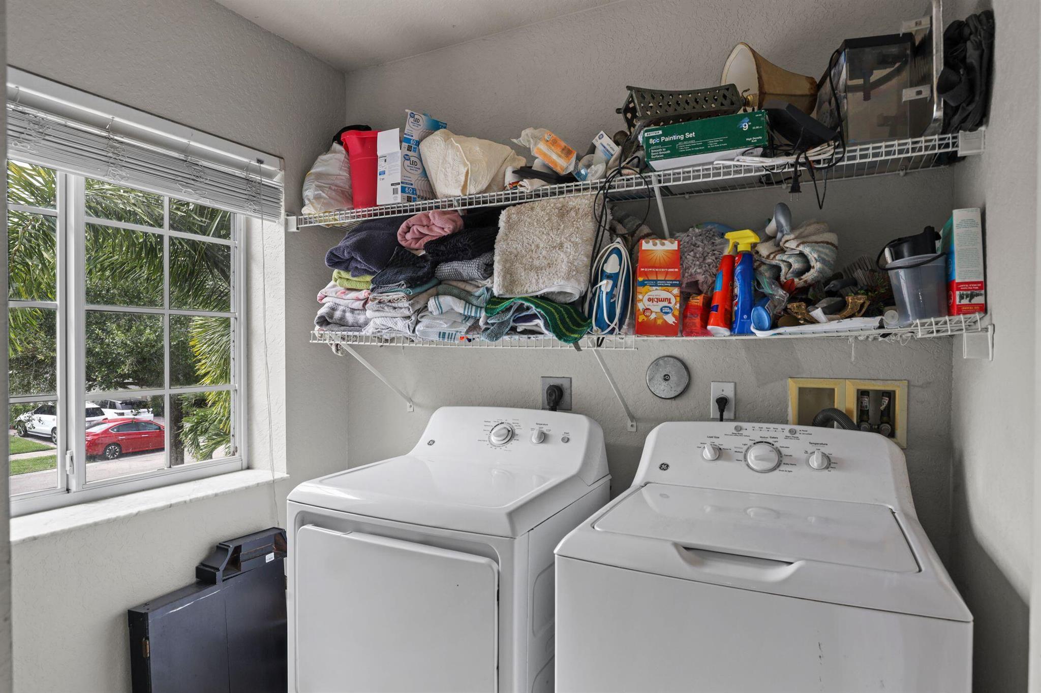 PORTOFINO ISLES - Residential