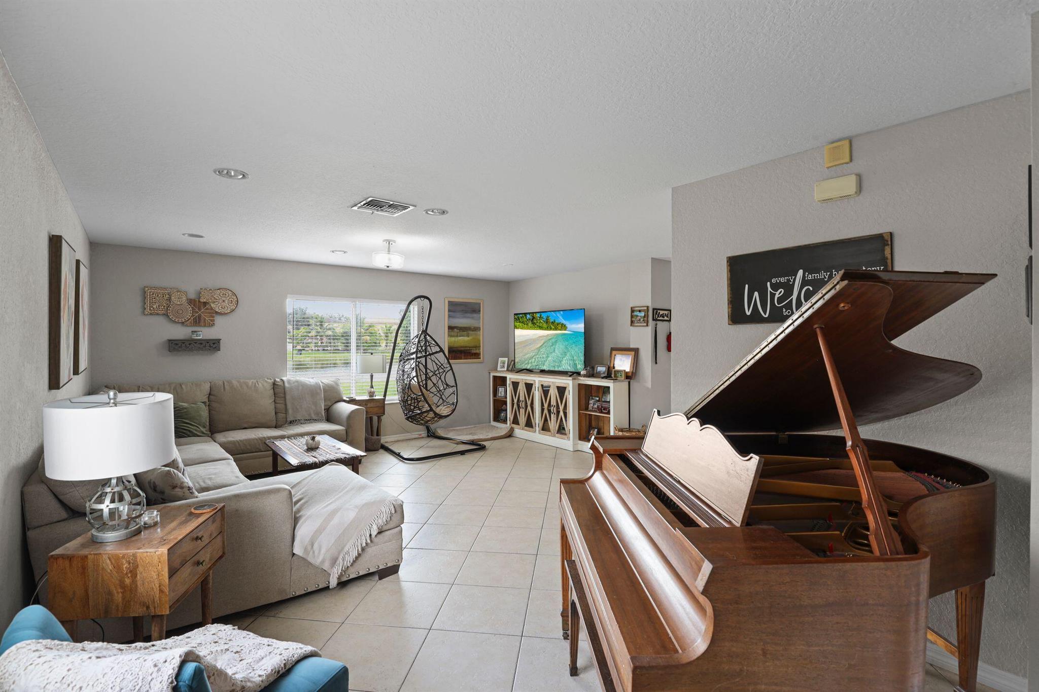 PORTOFINO ISLES - Residential