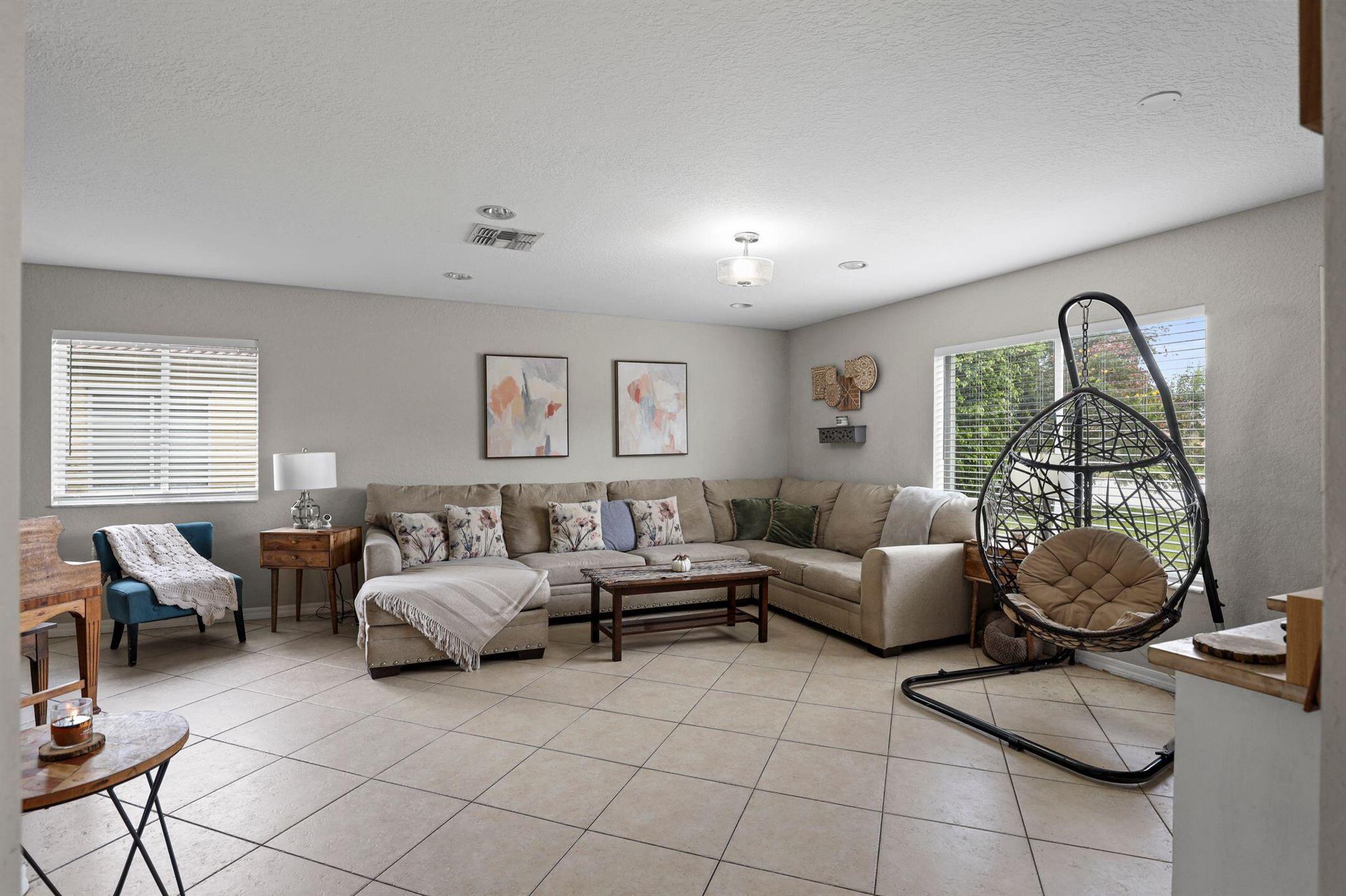 PORTOFINO ISLES - Residential