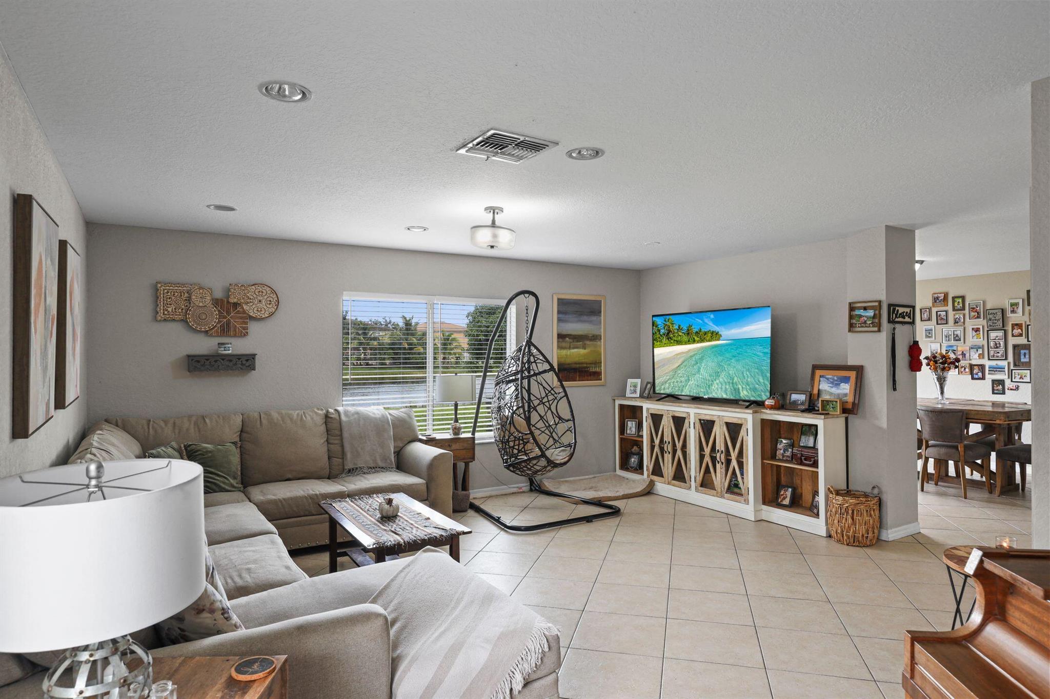 PORTOFINO ISLES - Residential