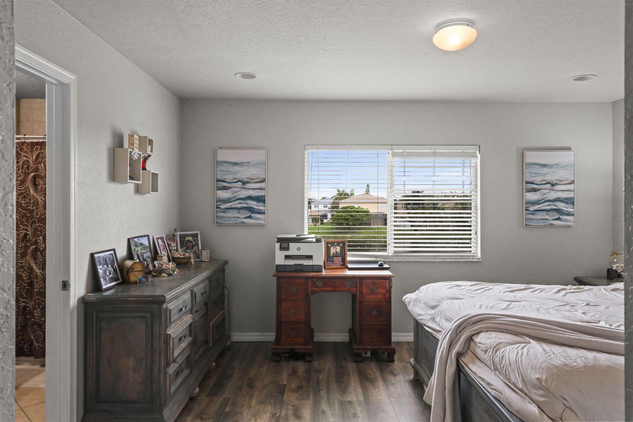 PORTOFINO ISLES - Residential