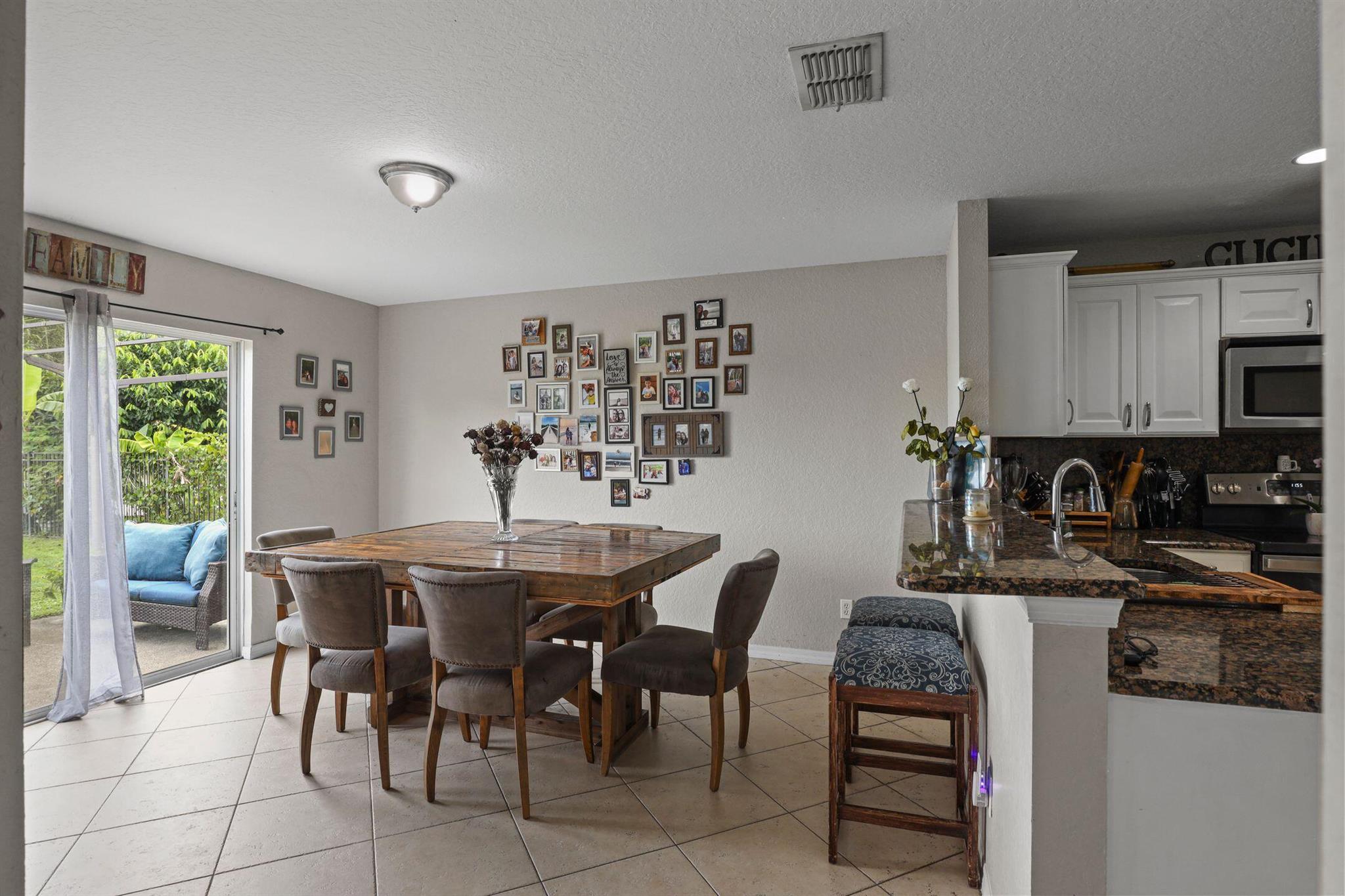 PORTOFINO ISLES - Residential