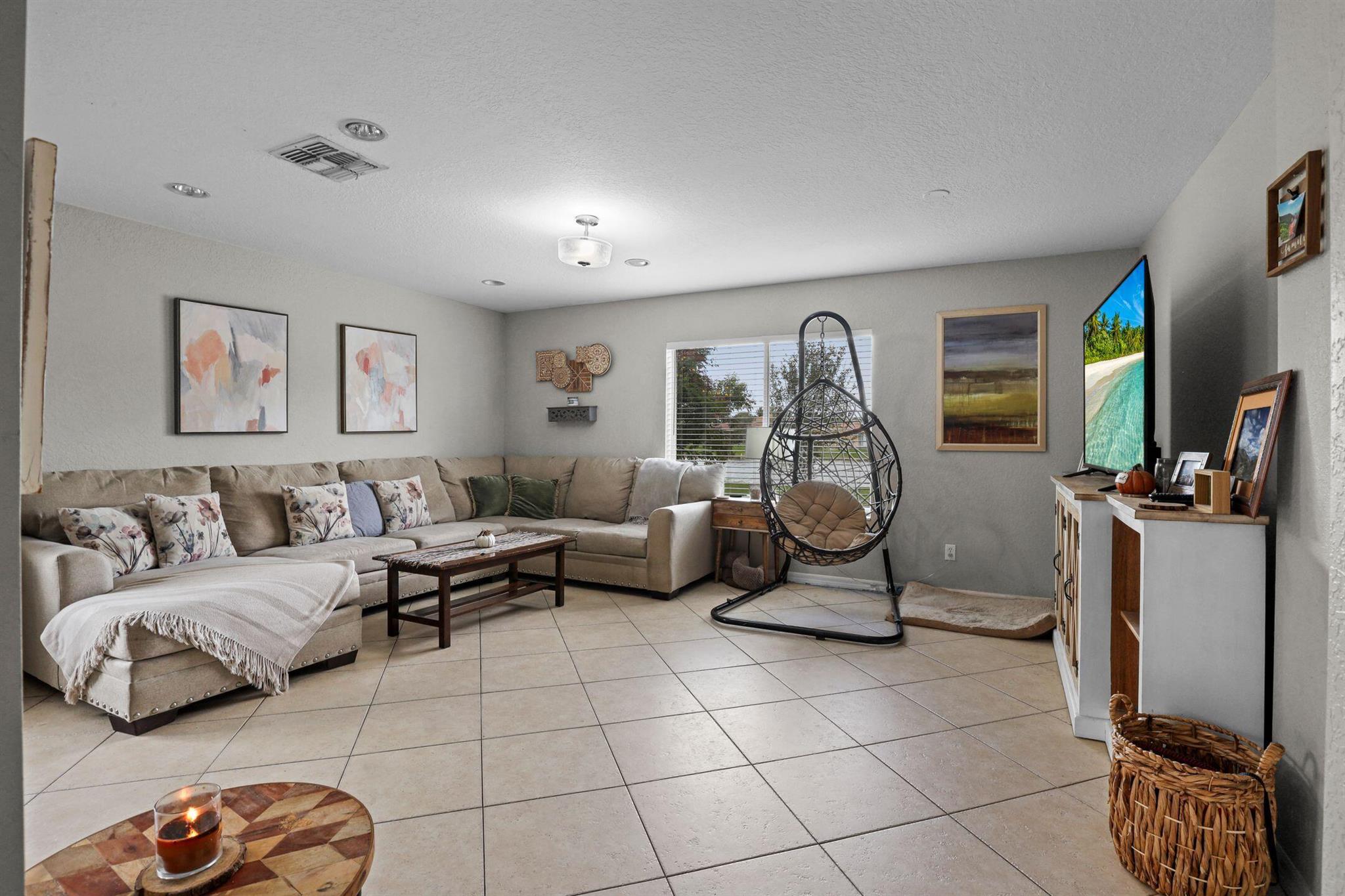 PORTOFINO ISLES - Residential