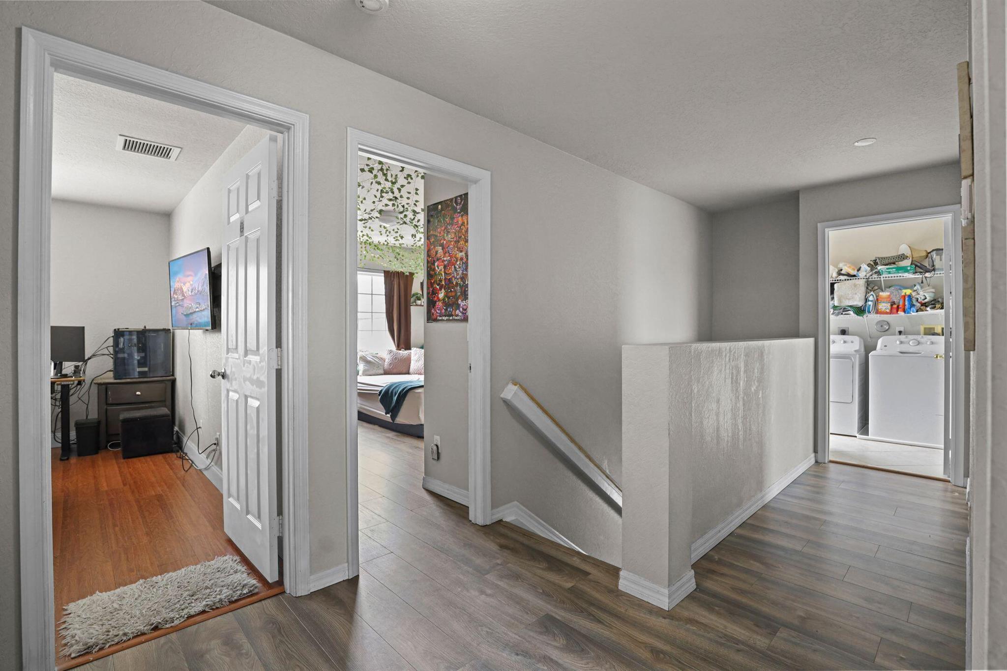 PORTOFINO ISLES - Residential