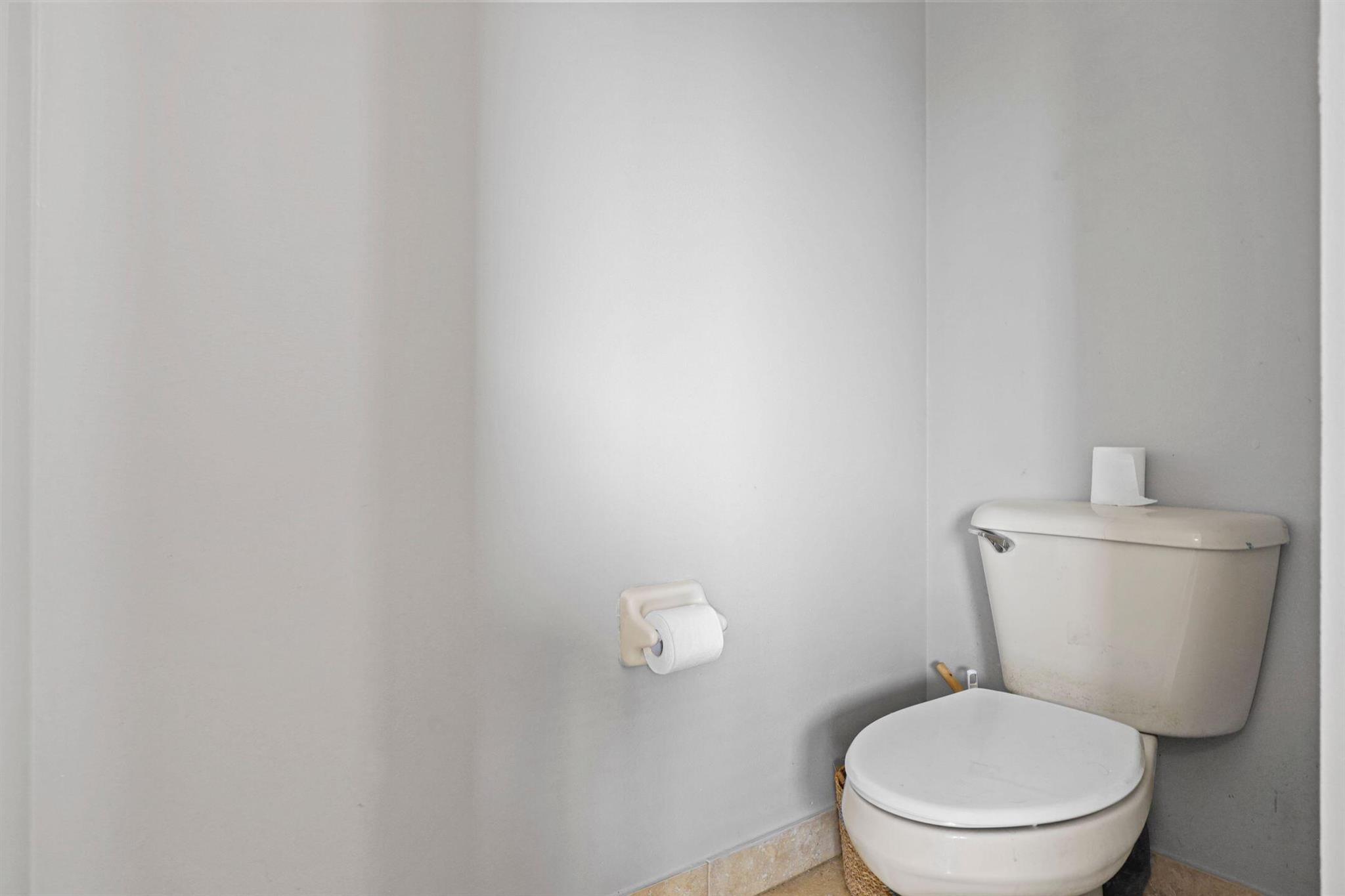 PORTOFINO ISLES - Residential