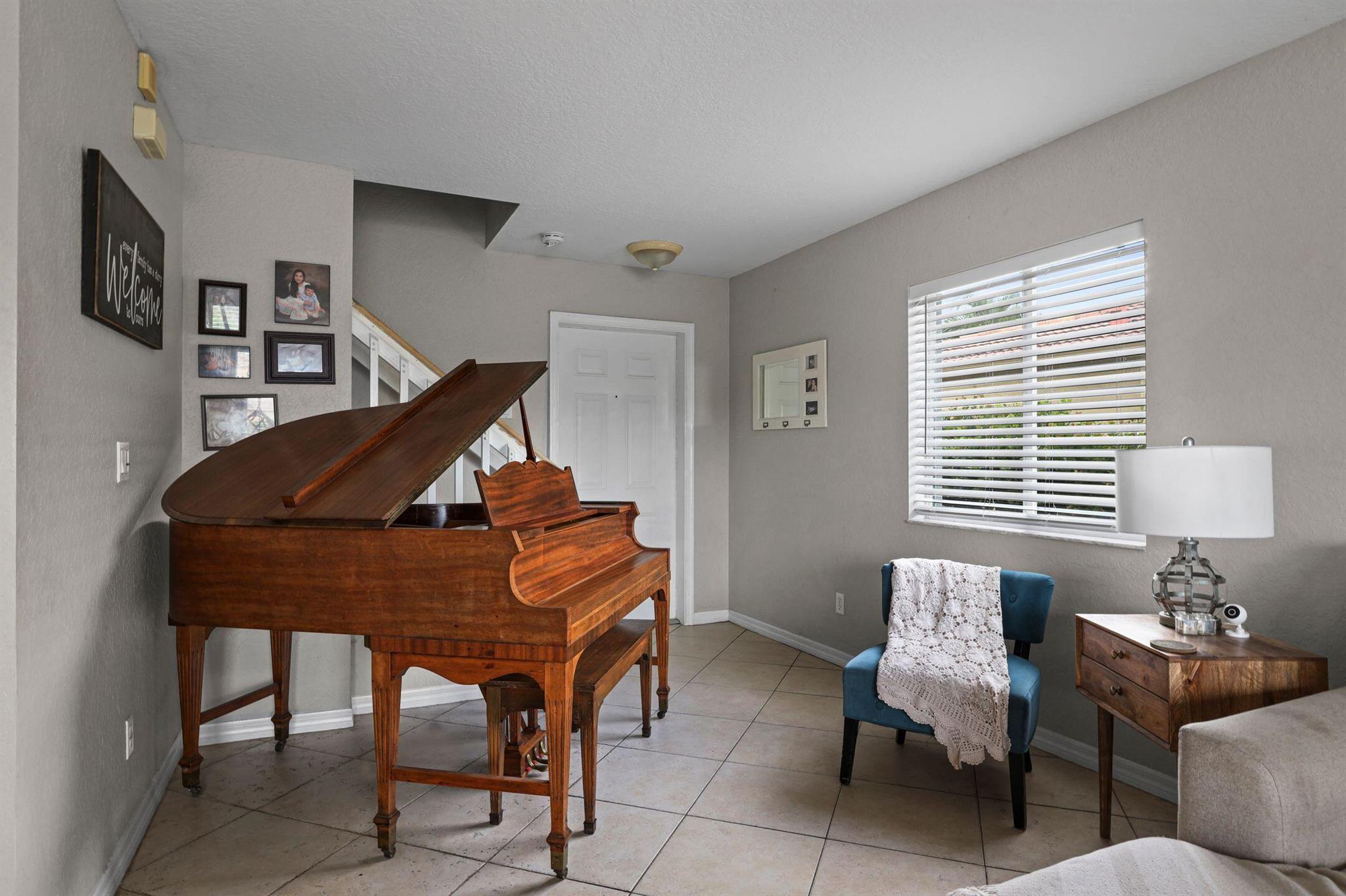 PORTOFINO ISLES - Residential