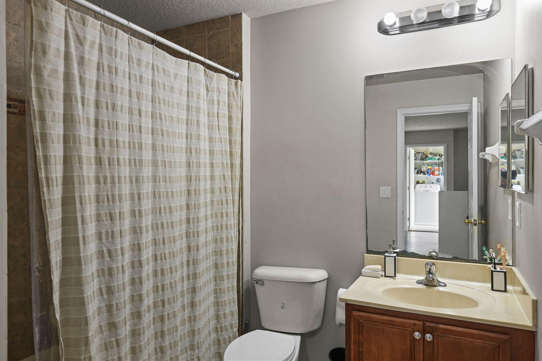 PORTOFINO ISLES - Residential