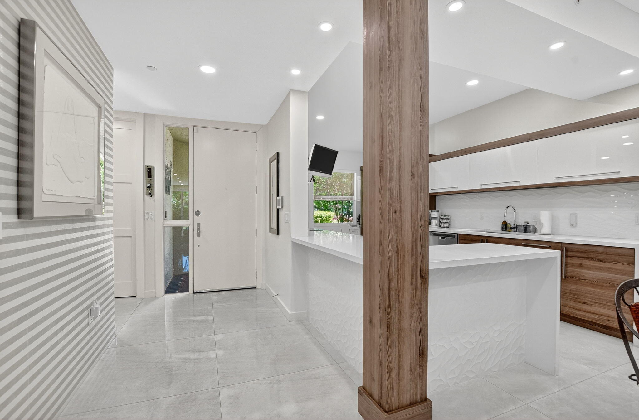 2584 Coco Plum Blvd 104
