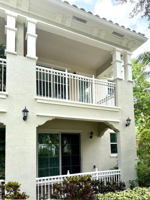 2917 CASCADA ISLE WAY