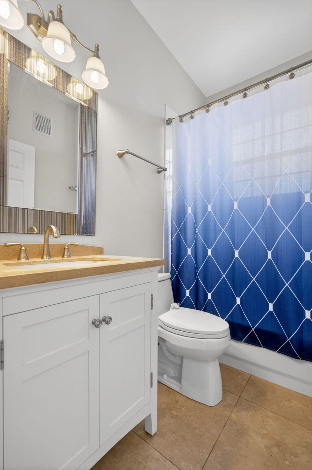 REGENCY HOMES AT SUNRISE - Residential