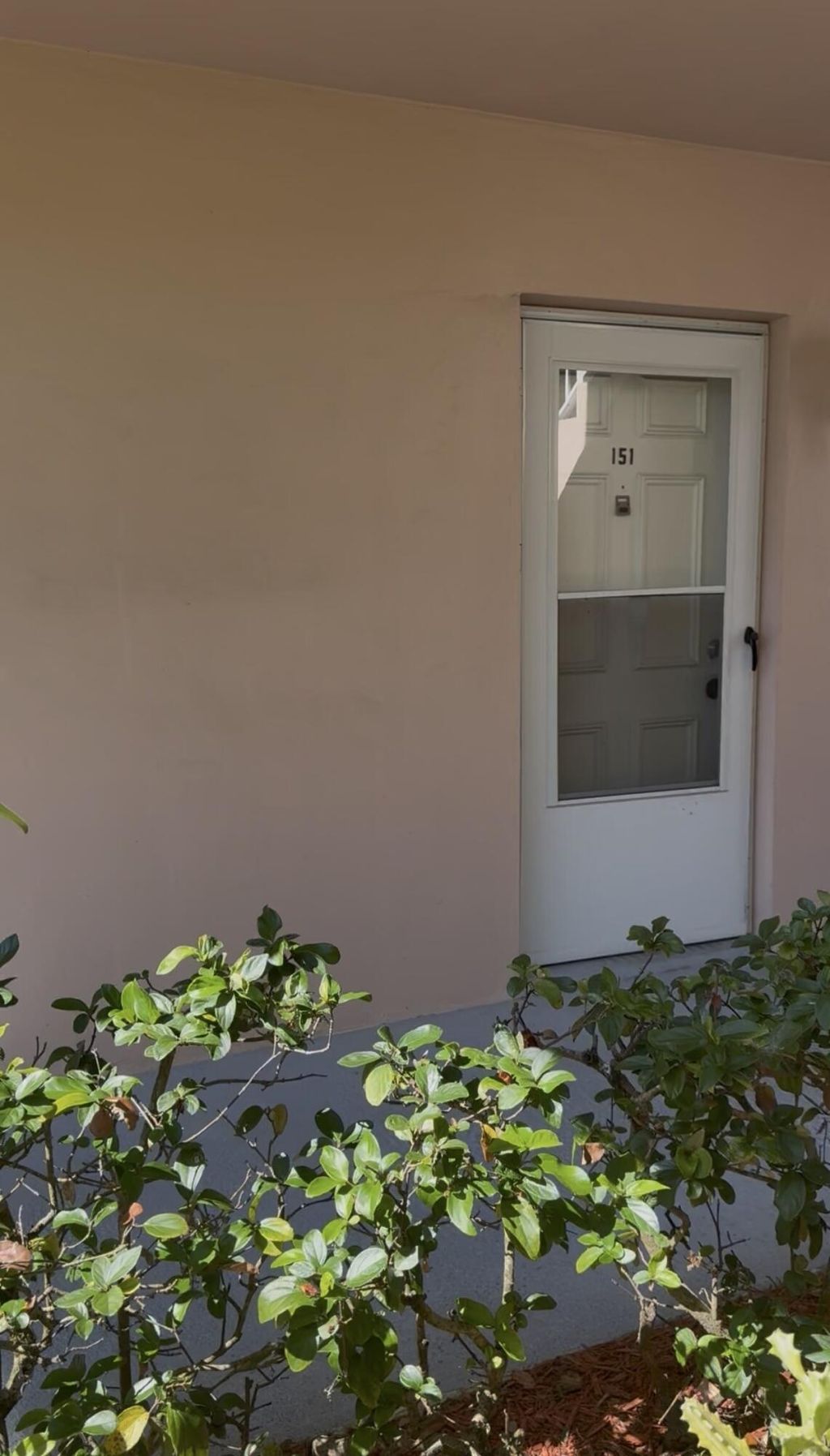 Photo of 18081 SE Country Club Drive #16-151, Jupiter, FL 33469 (MLS # B26025900)