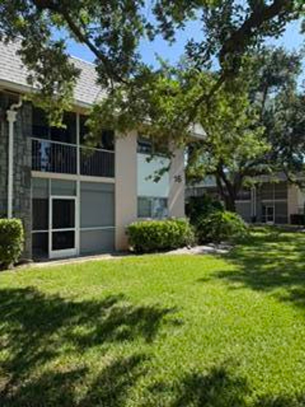Photo of 18081 SE Country Club Drive #16-151, Jupiter, FL 33469 (MLS # B26025900)