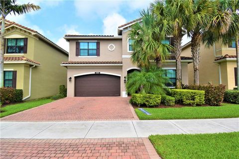 14585 White Jade Terrace Delray Beach FL 33446