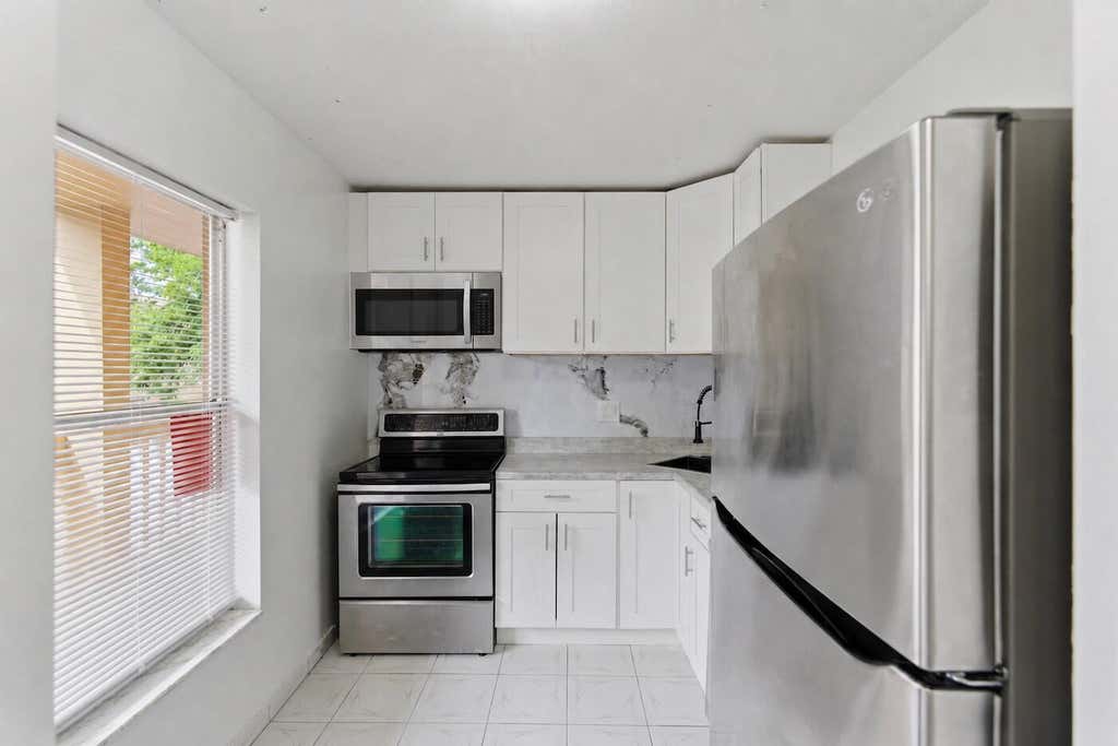 Photo of 6020 NW 64th Avenue #208, Tamarac, FL 33319 (MLS # B26041320)