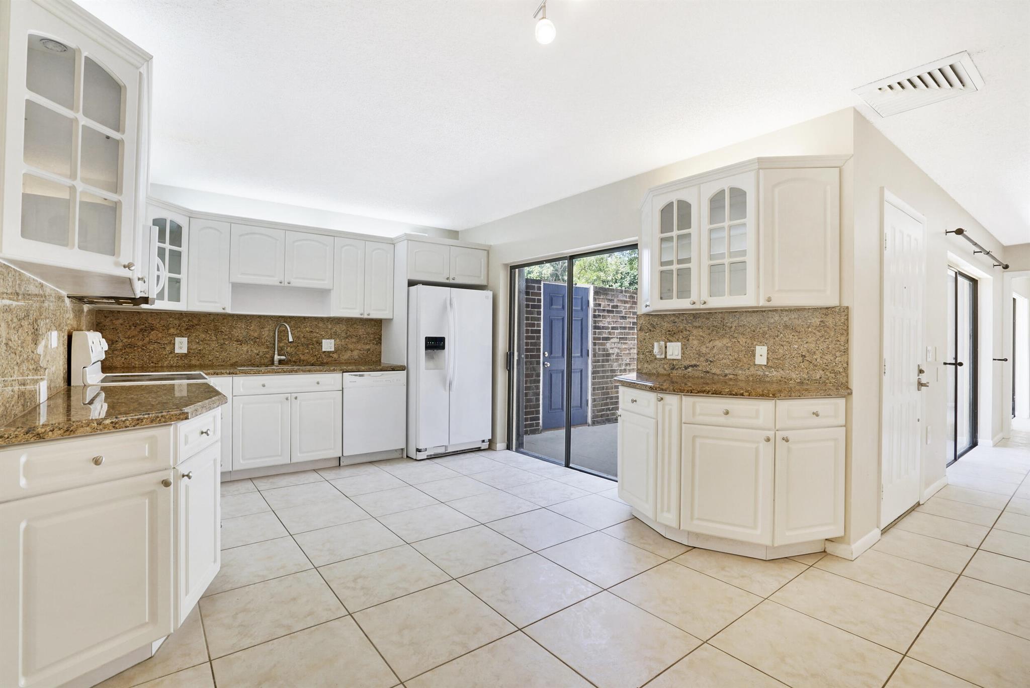 707 7th Terrace
