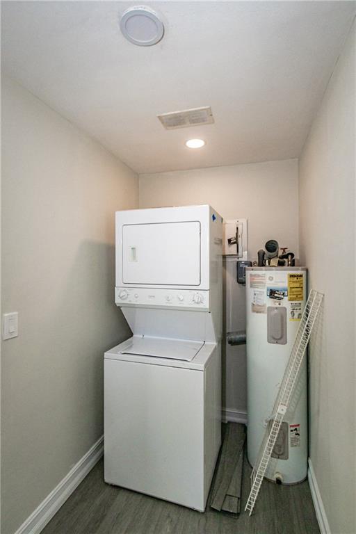 TAMARAC LAKES NORTH 3RD S - Residential