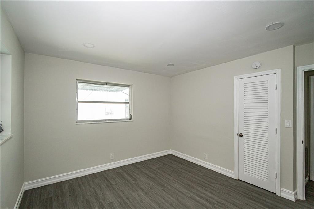 TAMARAC LAKES NORTH 3RD S - Residential