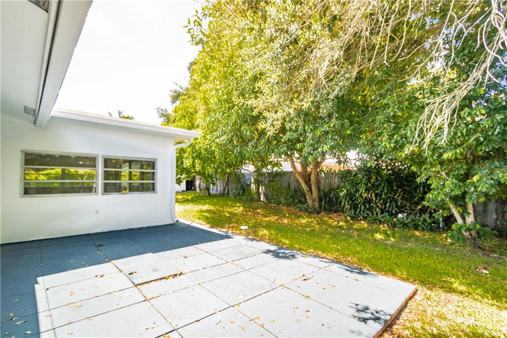 TAMARAC LAKES NORTH 3RD S - Residential