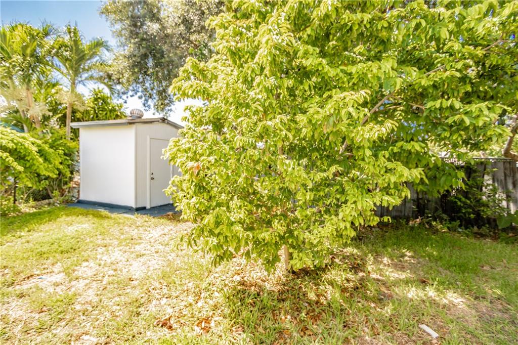 TAMARAC LAKES NORTH 3RD S - Residential