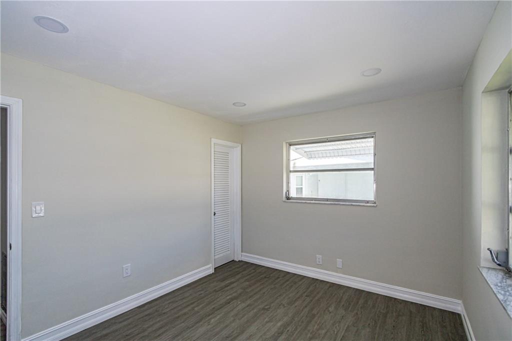 TAMARAC LAKES NORTH 3RD S - Residential