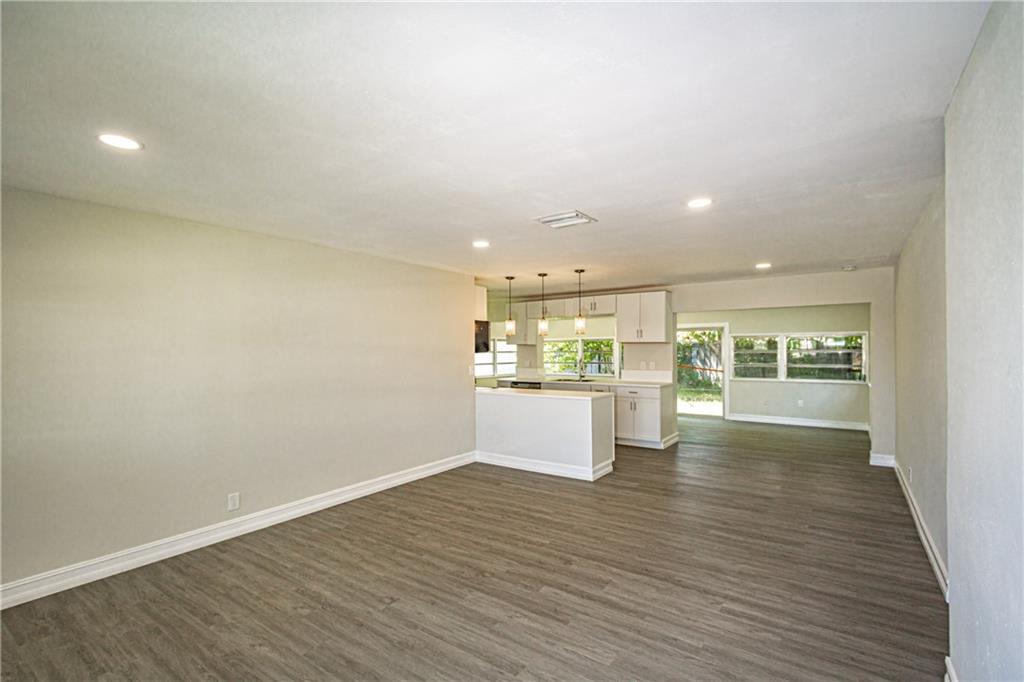 TAMARAC LAKES NORTH 3RD S - Residential