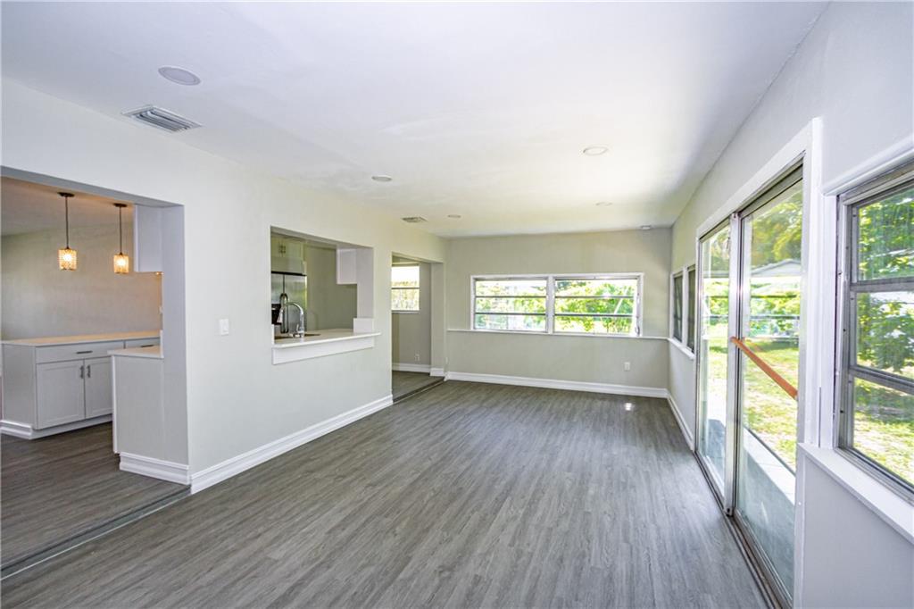 TAMARAC LAKES NORTH 3RD S - Residential