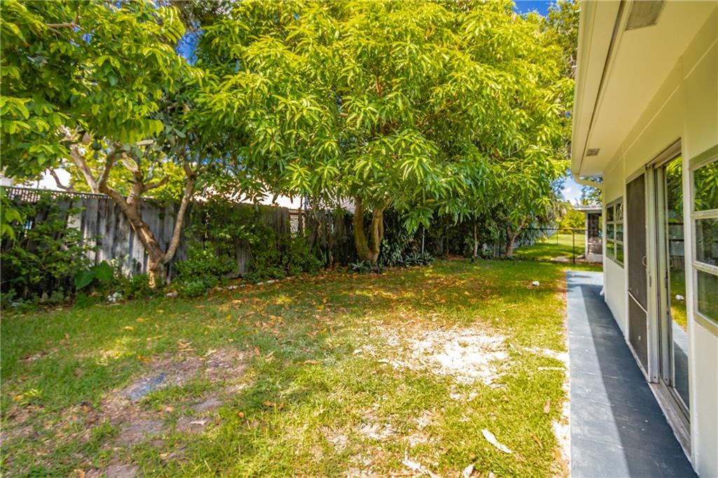 TAMARAC LAKES NORTH 3RD S - Residential