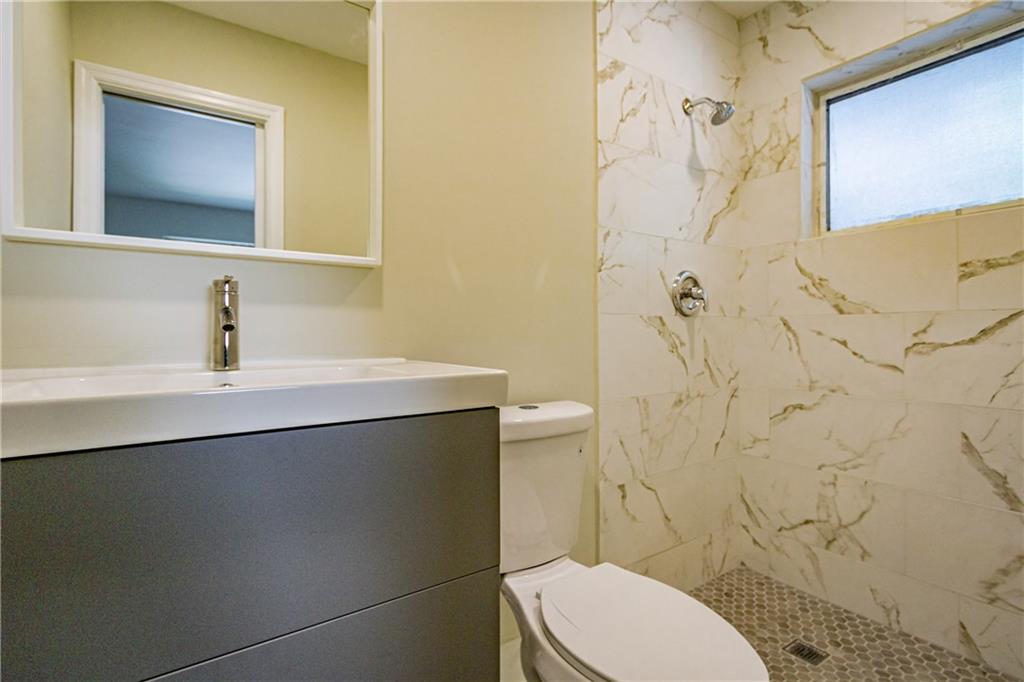 TAMARAC LAKES NORTH 3RD S - Residential