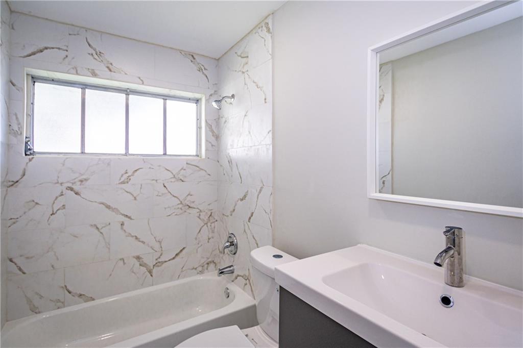 TAMARAC LAKES NORTH 3RD S - Residential