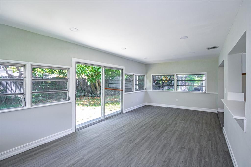 TAMARAC LAKES NORTH 3RD S - Residential