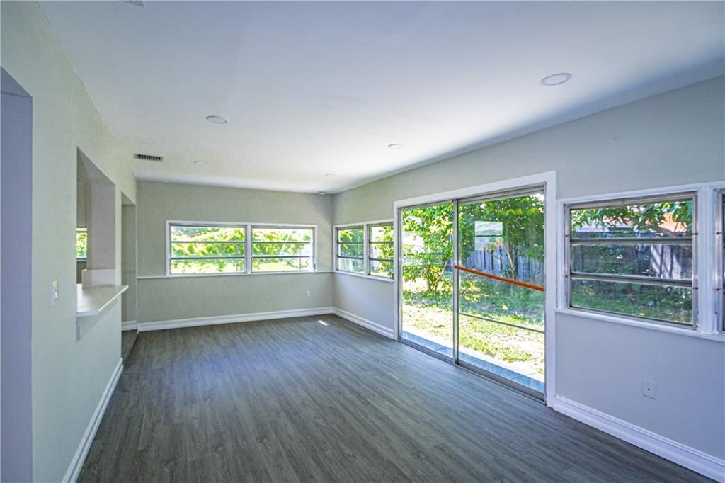 TAMARAC LAKES NORTH 3RD S - Residential
